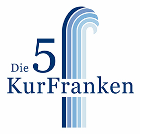 logo-5-kurfranken-web